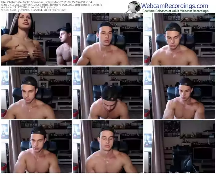 chaturbate-muscleboytop-webcam-show-06_25_2017-09_40_37