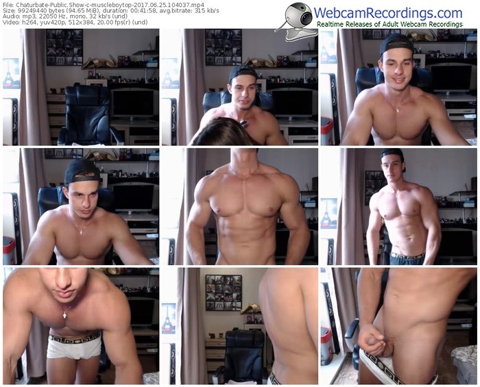 chaturbate-muscleboytop-webcam-show-06_25_2017-10_40_37