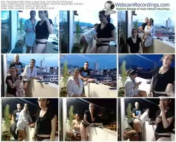 chaturbate-nikol_lukas_-webcam-show-06_25_2017-22_55_50