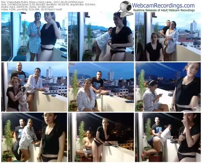 chaturbate-nikol_lukas_-webcam-show-06_25_2017-22_55_50