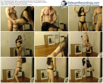 chaturbate-samperfectbody-webcam-show-06_25_2017-06_30_33