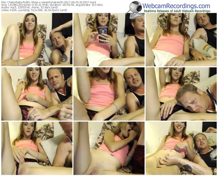 chaturbate-serenityhaze420-webcam-show-06_25_2017-01_35_27
