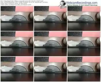 chaturbate-sweeeetcandy-webcam-show-06_25_2017-22_30_47