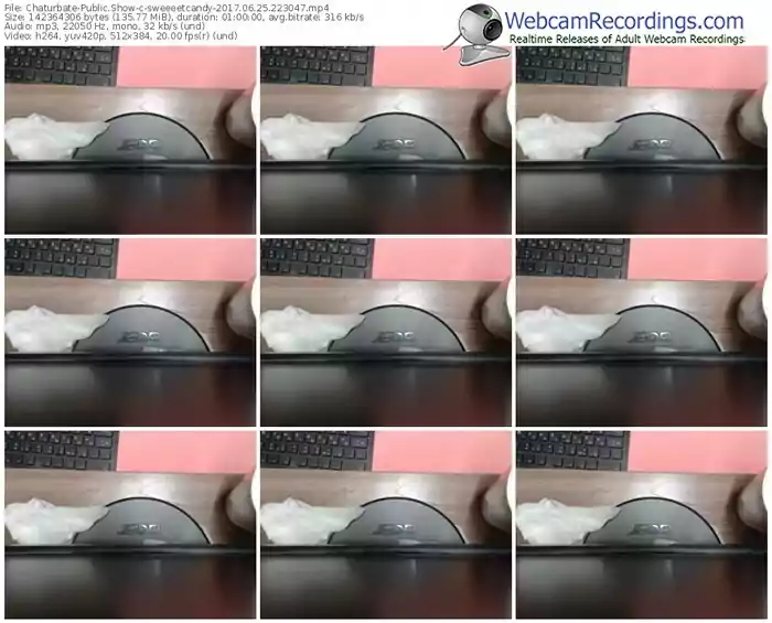 chaturbate-sweeeetcandy-webcam-show-06_25_2017-22_30_47