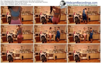 chaturbate-sweetdesire12-webcam-show-06_25_2017-22_05_50