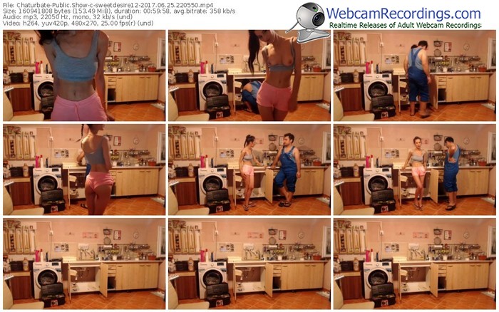 chaturbate-sweetdesire12-webcam-show-06_25_2017-22_05_50