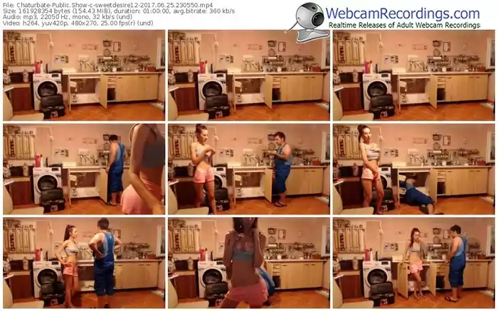 chaturbate-sweetdesire12-webcam-show-06_25_2017-23_05_50