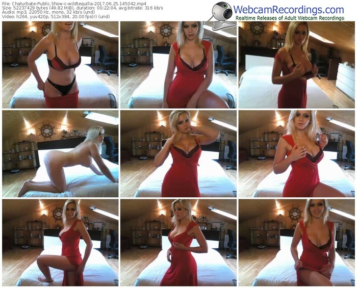 chaturbate-wildtequilla-webcam-show-06_25_2017-14_50_42