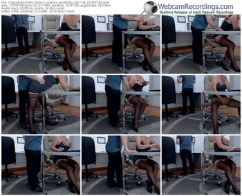 chaturbate-yhanais_secret39y-webcam-show-06_25_2017-00_15_26