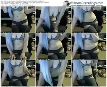 chaturbate-8bitdeviants-webcam-show-06_25_2017-07_09_28