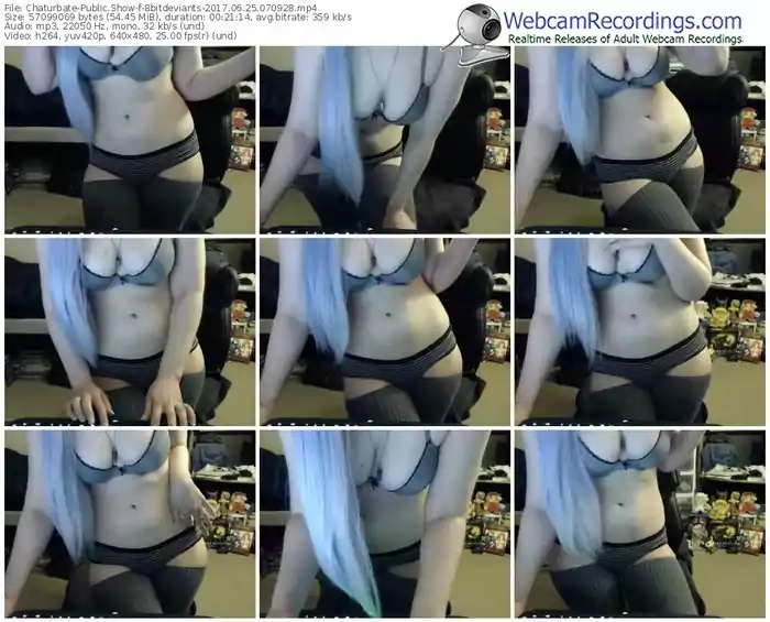 chaturbate-8bitdeviants-webcam-show-06_25_2017-07_09_28