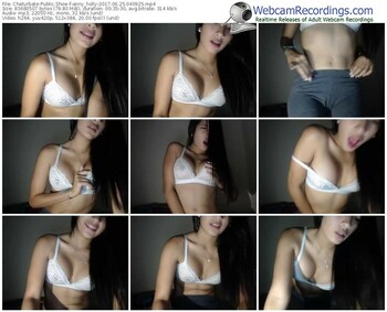 chaturbate-anny_holly-webcam-show-06_25_2017-04_09_25