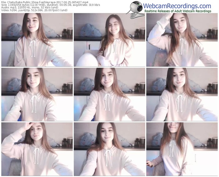 chaturbate-ashleyraye-webcam-show-06_25_2017-06_54_27