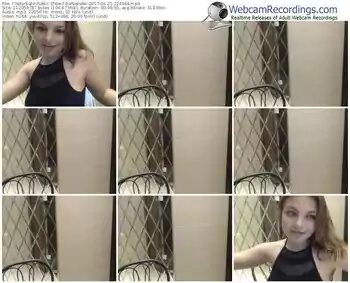 chaturbate-barbarabb-webcam-show-06_25_2017-22_49_44