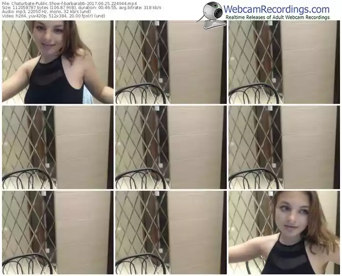 chaturbate-barbarabb-webcam-show-06_25_2017-22_49_44