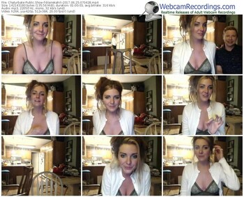 chaturbate-blairekahili-webcam-show-06_25_2017-07_04_28