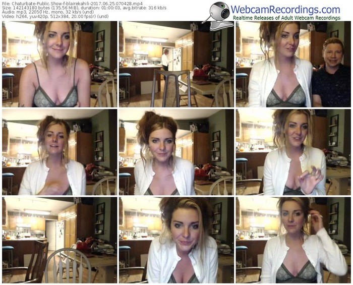 chaturbate-blairekahili-webcam-show-06_25_2017-07_04_28