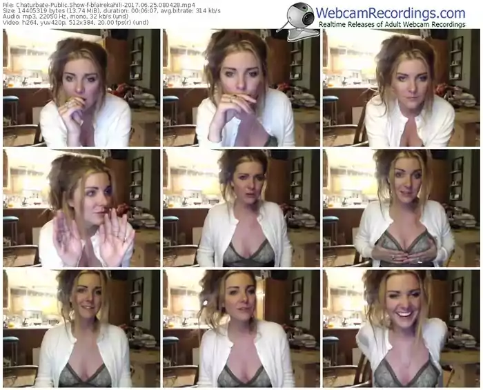 chaturbate-blairekahili-webcam-show-06_25_2017-08_04_28