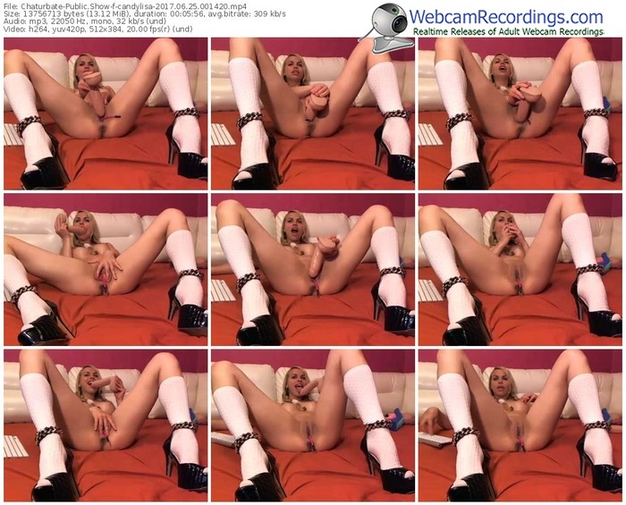 chaturbate-candylisa-webcam-show-06_25_2017-00_14_20