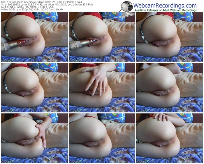 chaturbate-darmadam-webcam-show-06_25_2017-15_19_36