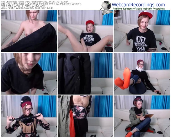 chaturbate-dianaholly-webcam-show-06_25_2017-17_34_39