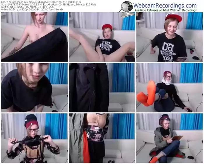 chaturbate-dianaholly-webcam-show-06_25_2017-17_34_39