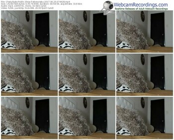 chaturbate-ebonytabu-webcam-show-06_25_2017-07_44_28