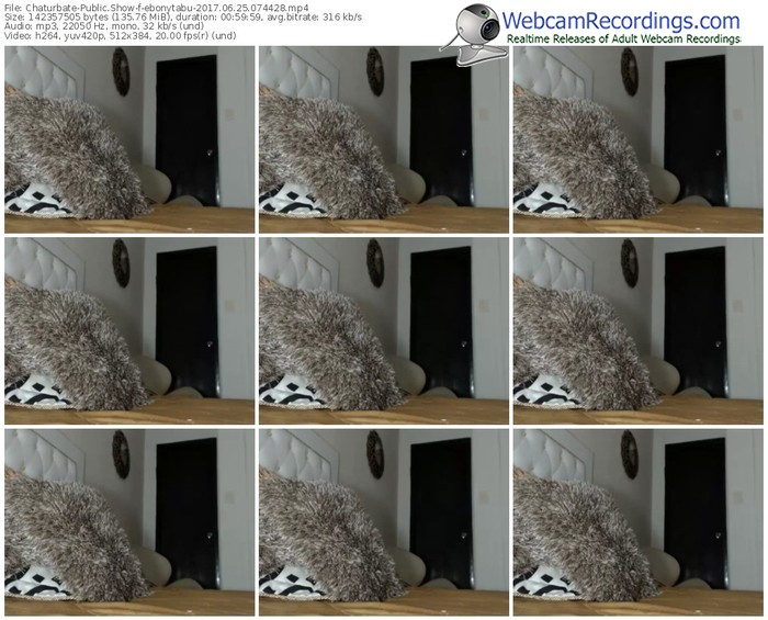 chaturbate-ebonytabu-webcam-show-06_25_2017-07_44_28