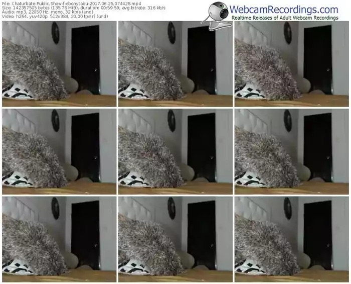 chaturbate-ebonytabu-webcam-show-06_25_2017-07_44_28