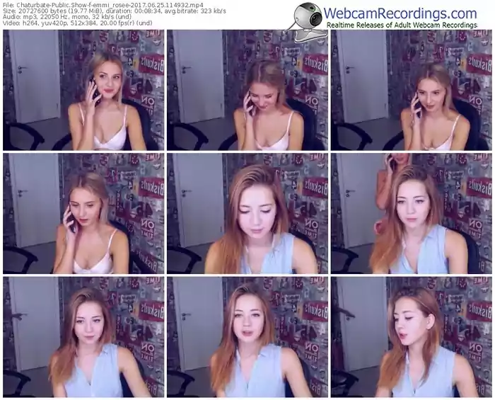 chaturbate-emmi_rosee-webcam-show-06_25_2017-11_49_32