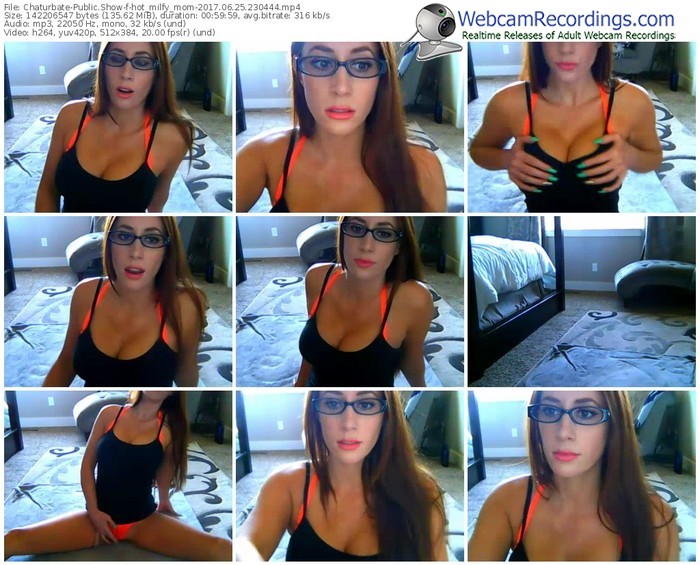 chaturbate-hot_milfy_mom-webcam-show-06_25_2017-23_04_44