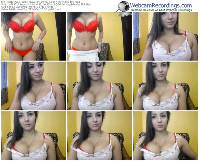 chaturbate-krisztina_o-webcam-show-06_25_2017-07_44_29