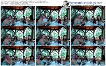 chaturbate-lindachamberrs-webcam-show-06_25_2017-08_39_30