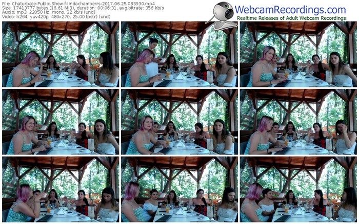 chaturbate-lindachamberrs-webcam-show-06_25_2017-08_39_30