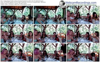 chaturbate-lindachamberrs-webcam-show-06_25_2017-08_49_30