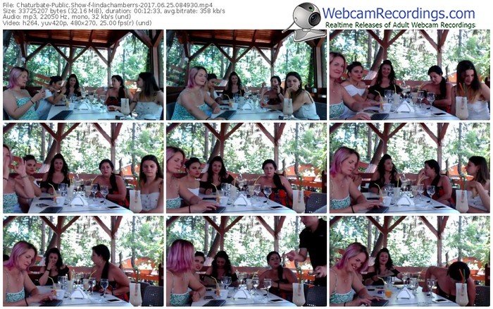 chaturbate-lindachamberrs-webcam-show-06_25_2017-08_49_30
