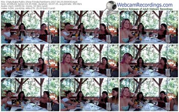 chaturbate-lindachamberrs-webcam-show-06_25_2017-09_04_30