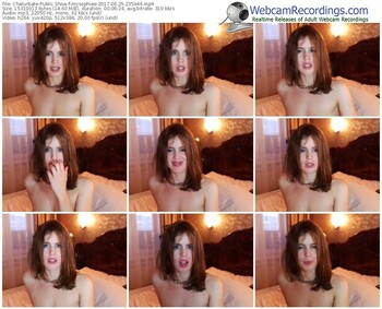 chaturbate-mysophiee-webcam-show-06_25_2017-23_59_44