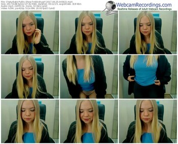 chaturbate-nikkishygirl-webcam-show-06_25_2017-04_39_21