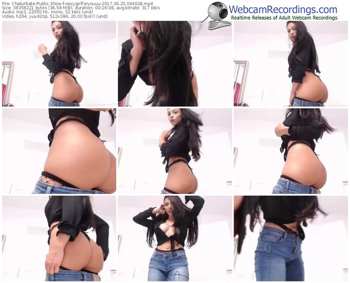 chaturbate-sexygirlforyouuu-webcam-show-06_25_2017-06_49_28