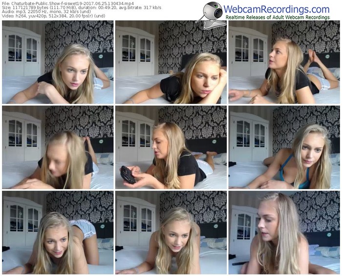 chaturbate-siswet19-webcam-show-06_25_2017-13_04_34