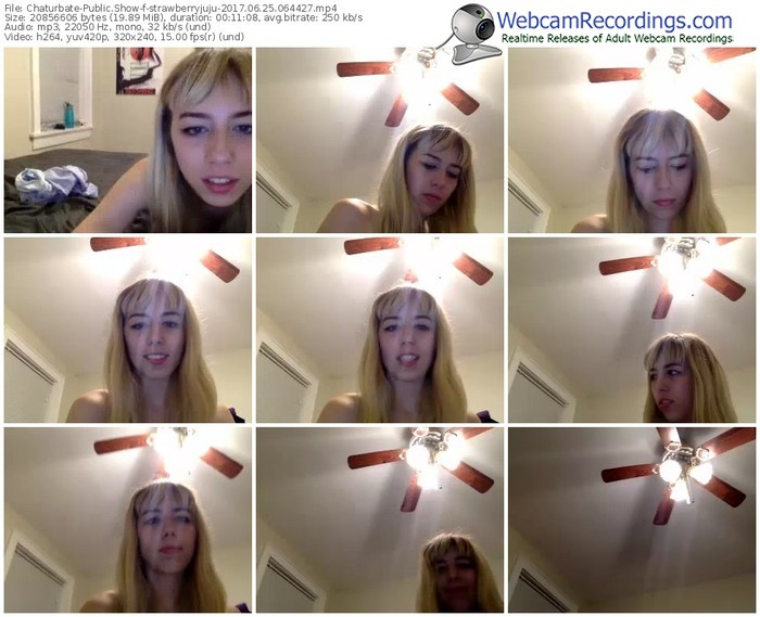 chaturbate-strawberryjuju-webcam-show-06_25_2017-06_44_27