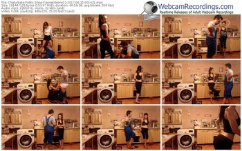 chaturbate-sweetdesire12-webcam-show-06_25_2017-00_14_21