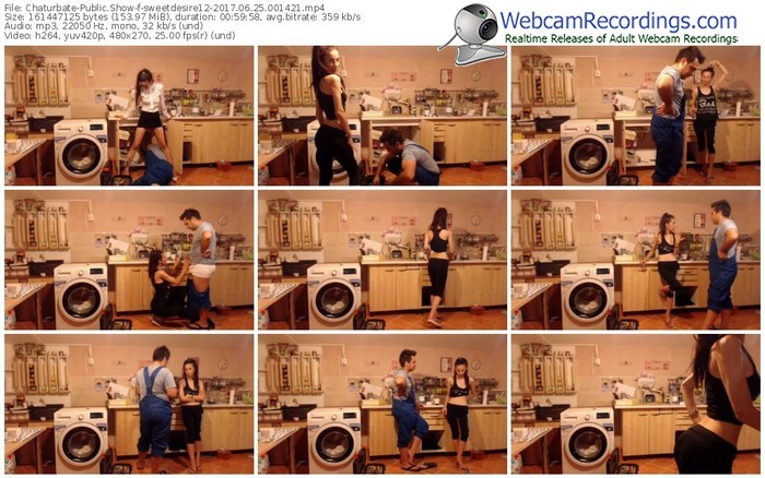 chaturbate-sweetdesire12-webcam-show-06_25_2017-00_14_21