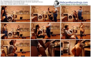 chaturbate-sweetdesire12-webcam-show-06_25_2017-01_14_21