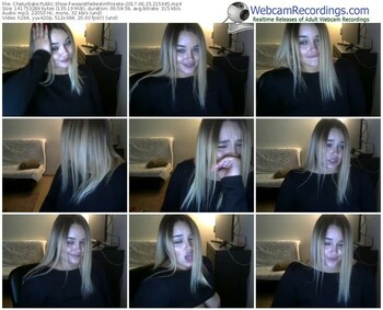 chaturbate-wearethebestinthissite-webcam-show-06_25_2017-21_54_45