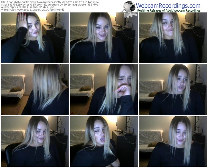 chaturbate-wearethebestinthissite-webcam-show-06_25_2017-21_54_45
