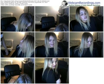 chaturbate-wearethebestinthissite-webcam-show-06_25_2017-22_59_44