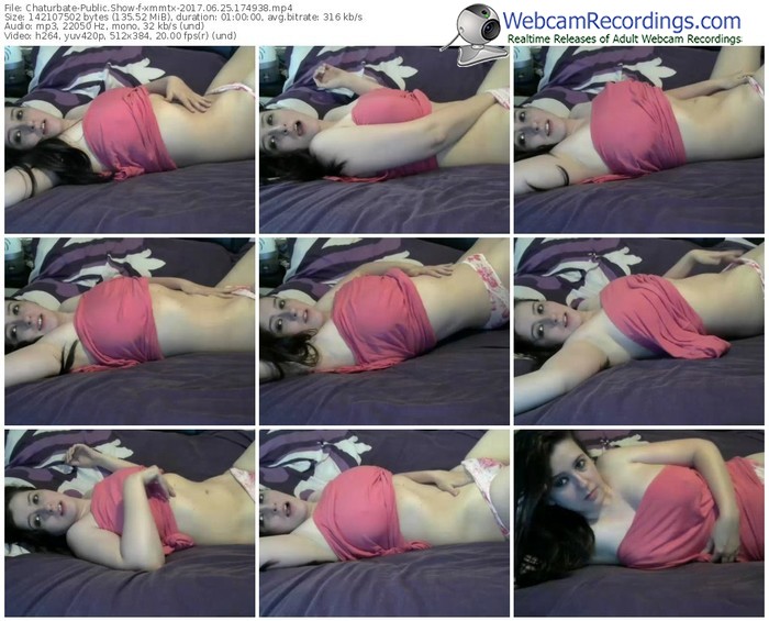 chaturbate-xmmtx-webcam-show-06_25_2017-17_49_38