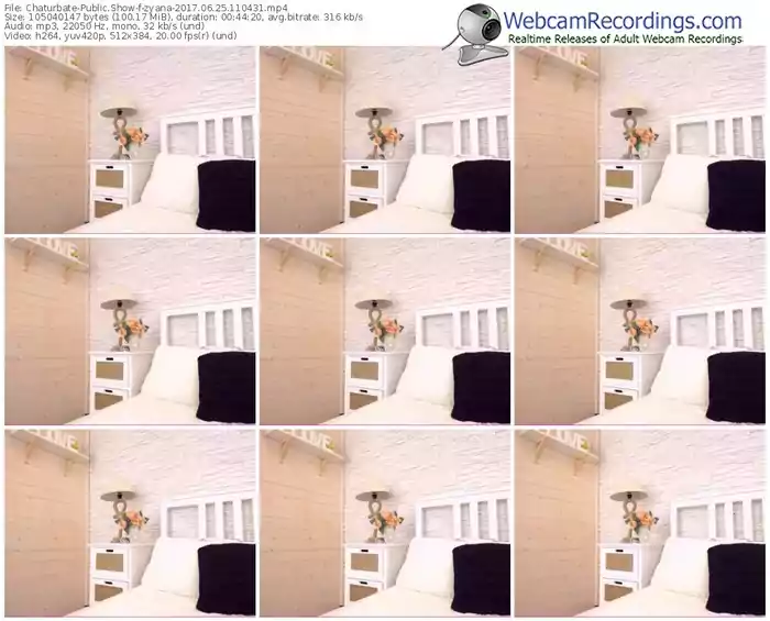 chaturbate-zyana-webcam-show-06_25_2017-11_04_31